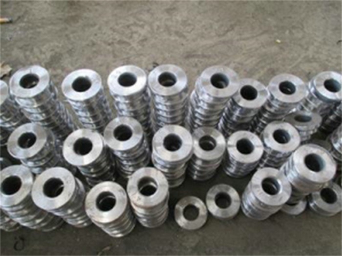 乌兰浩特网架封板